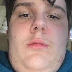 Meet your Posher, Réjean